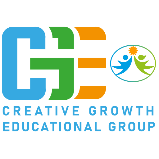 CGE Group
