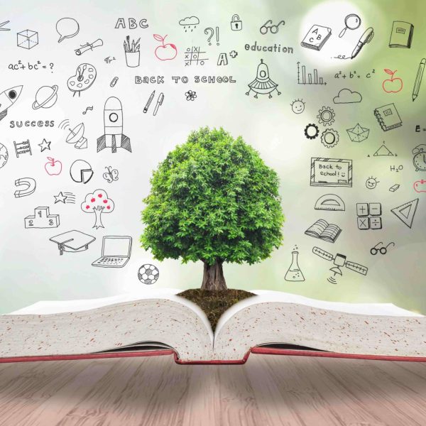Top-12-Pioneers-in-Education-scaled-2